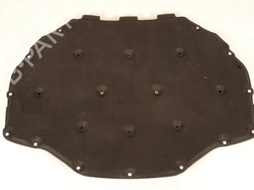 Used Upper protection Upper protection BMW 7 (F01, F02, F03, F04) 730 d (258 hp) 30216563 30216563