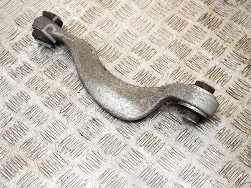 hjre-bagtil-brearm-bmw-x4-g02-f98-2018-28430291 main image