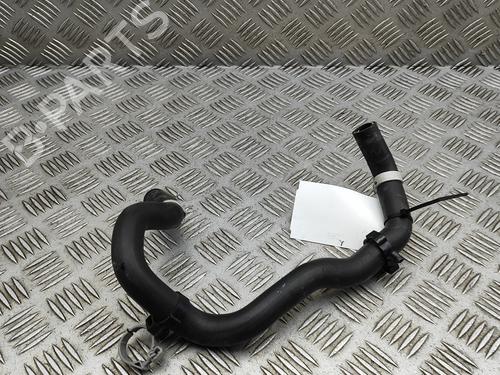 Used Pipe TOYOTA C-HR (_X2_, _H2_) Hybrid (ZYX20) (140 hp) 30108383