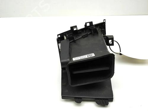 Air vent FORD TRANSIT V363 Van (FCD, FDD) 2.0 EcoBlue | BP36863835I21  - Image 5