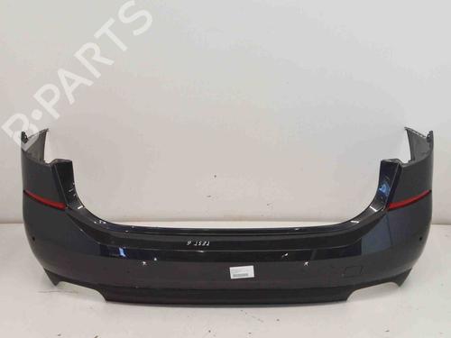 Rear bumper BMW 6 Gran Turismo (G32) 640 i | BP29569783C8 