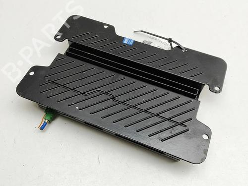 Electronic module LAND ROVER DISCOVERY V (L462) 3.0 D 4x4 | BP33882942M83  - Image 5