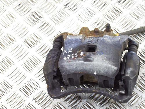 Left front brake caliper NISSAN JUKE (F15) 1.5 dCi | BP14645355M105