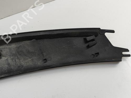 Scuttle panel PEUGEOT 5008 (0U_, 0E_) 1.6 HDi | BP26511418C110 