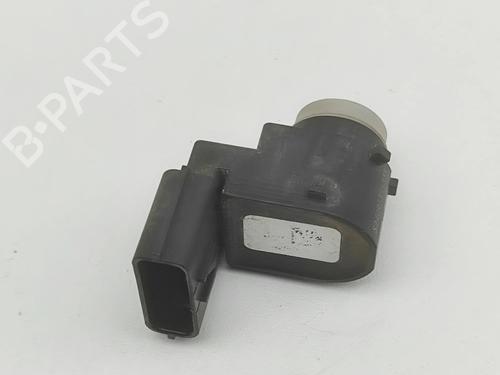 Electronic module HYUNDAI IONIQ 5 (NE) EV | BP36078518M83 - Image 4