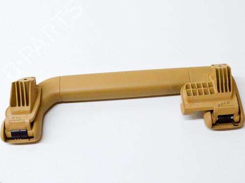 Interior roof handle BMW X5 (G05, F95) xDrive 40 i | BP14642662I35 