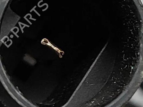 Starter MERCEDES-BENZ E-CLASS Coupe (C238) E 220 d (238.314) | BP23866266M8  - Image 7