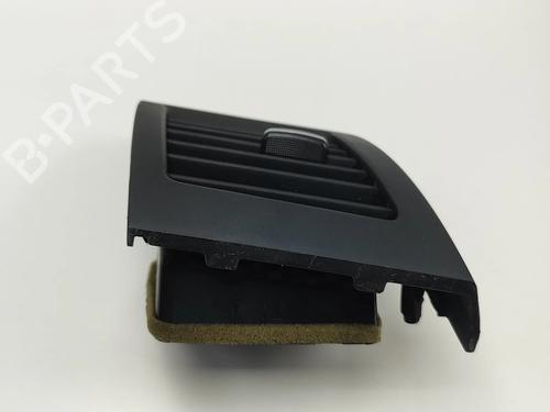 Air vent MITSUBISHI LANCER VIII (CY_A, CZ_A) EVO X (CZ4A) | BP27790669I21 - Image 4