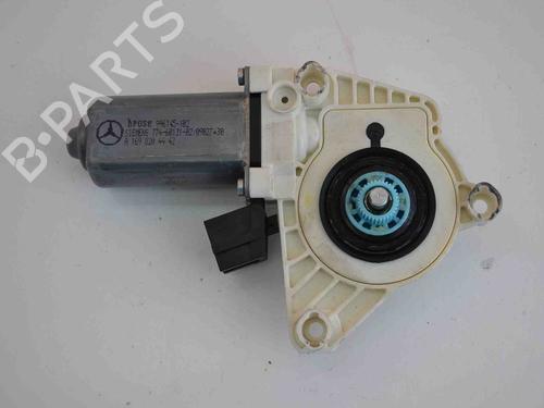 Used Right front window motor MERCEDES-BENZ B-CLASS Sports Tourer (W245) B 180 CDI (245.207) (109 hp) 30227416