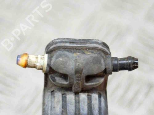 Washer pump ALFA ROMEO BRERA (939_) 2.4 JTDM 20V (939DXD1B, 939DXD12) | BP14635525E24 