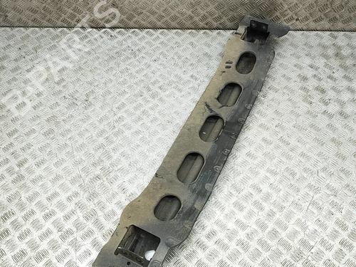 Andre BMW i3 (I01) Electric | BP31314790O1