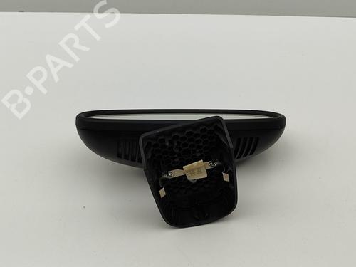 Rear mirror MERCEDES-BENZ SLK (R171) 200 Kompressor (171.442) | BP27521410I6 
