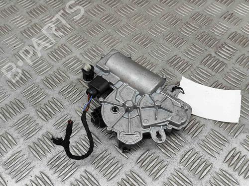 Electronic module AUDI Q4 E-TRON Sportback (F4N) 40 | BP27789535M83