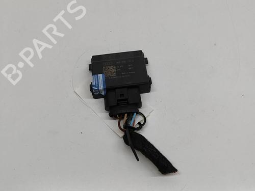 Used Electronic module AUDI A5 Sportback (F5A, F5F) 35 TDI (163 hp) 28194676