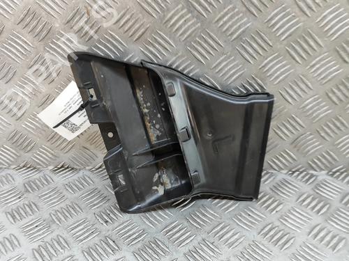 Pipe BMW iX (I20) xDrive 40 | BP28560130M125  - Image 6