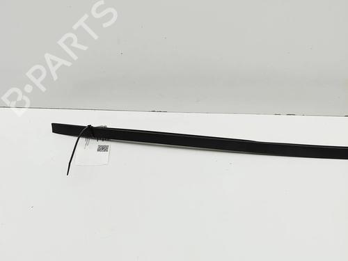 Andre JAGUAR XE (X760) 2.0 D | BP38239332O1 - Image 2