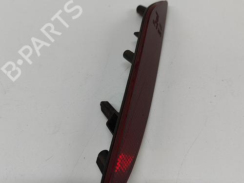 Rear bumper left light JAGUAR F-PACE (X761) 2.0 P400e Plug-in Hybrid | BP28275721C81 