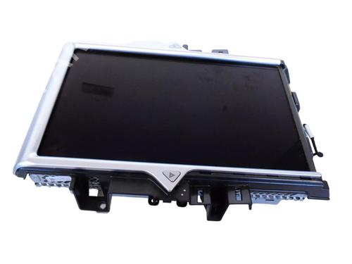Display TESLA MODEL X (5YJX) 90D AWD | BP33985395C48  - Image 7