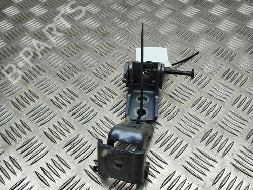 Hinge/Door check strap OPEL MOKKA 1.2 (76) | BP36984166C146 - Image 4