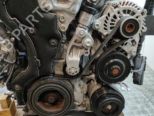 Engine TOYOTA RAV 4 V (_A5_, _H5_) 2.5 Hybrid AWD (AXAH54, AXAL54) | BP39204910M1 - Image 6
