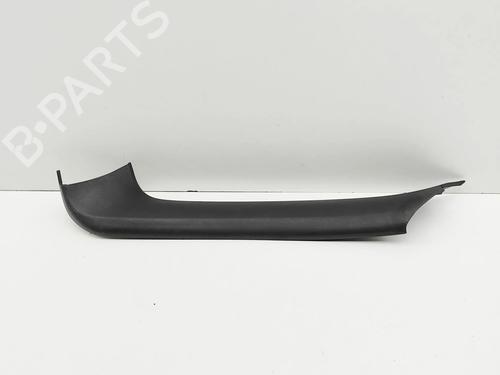 other-porsche-boxster-986-1996-1997-1998-1999-2000-2001-2002-2003-2004-30005477 main image