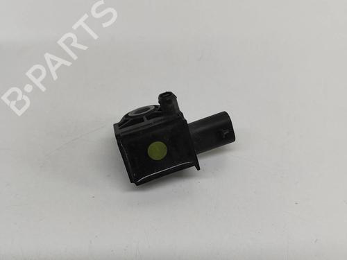 Electronic sensor VW GOLF VII (5G1, BQ1, BE1, BE2) 2.0 R 4motion | BP24142050M84