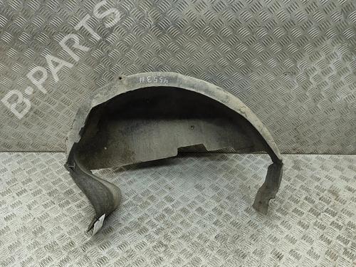 other-ford-transit-connect-mpv-16-tdci-dt11k278b50bc-2013-20336836 main image