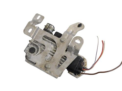 Gearbox control unit PORSCHE PANAMERA (970) 3.0 S E-Hybrid | BP33360896M52 - Image 3