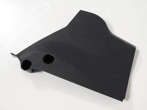 other-bmw-x1-f48-xdrive-20-i-bmw-9317383-2014-2015-2016-2017-2018-2019-2020-2021-2022-9901115 main image