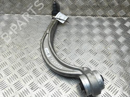Left front suspension arm AUDI Q5 (GUB) SQ5 TFSI quattro | BP33847176M12 - Image 2