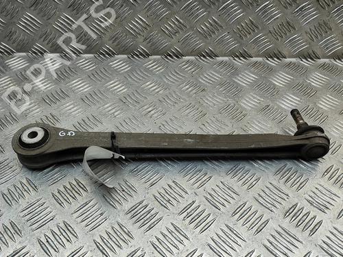 Used Right rear suspension arm Right rear suspension arm PORSCHE BOXSTER (987) S 3.4 (295 hp) 33388865 33388865