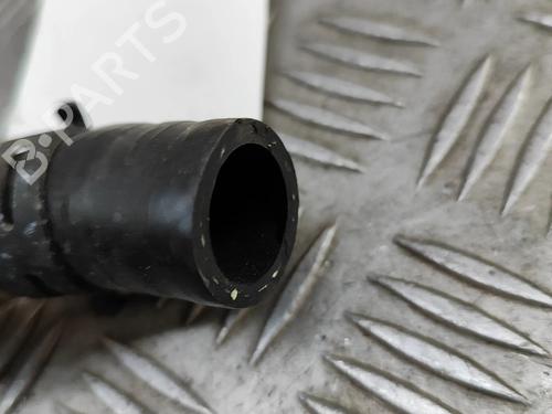 Pipe VW CADDY V MPV (SBB, SBJ) 2.0 TDI 4motion | BP27795253M125  - Image 5