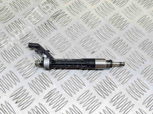 Used Injector AUDI A5 Sportback (F5A, F5F) S5 TFSI quattro (354 hp) 7800526