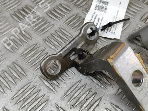 Hinge/Door check strap VOLVO XC90 II (256) B5 Mild Hybrid AWD | BP28558875C146