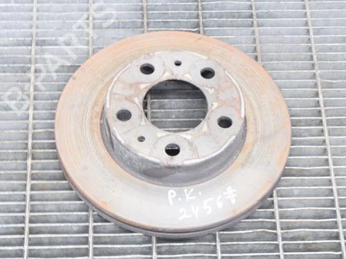 other-citroen-jumper-ii-van-22-hdi-130-2006-14608027 main image