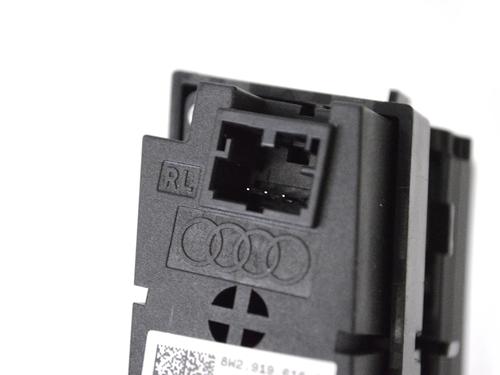 Switch AUDI A4 B9 (8W2, 8WC) 2.0 TFSI | BP30894304I30  - Image 5