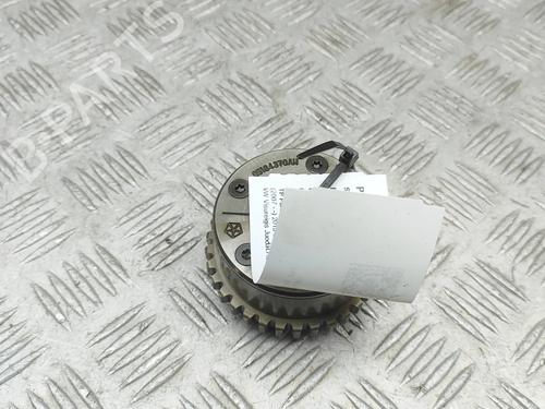 Used Pulley Pulley JEEP WRANGLER III (JK) 3.6 V6 (284 hp) 33732633 33732633