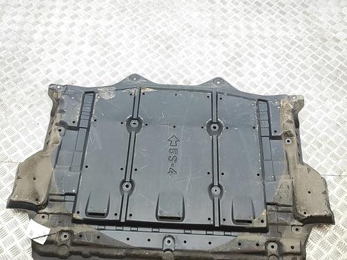 BP34443140M92 main image