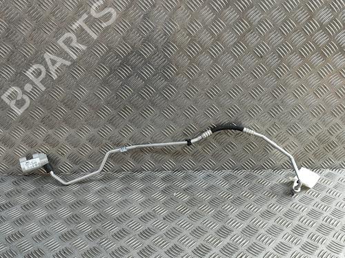AC pipe PORSCHE TAYCAN Cross Turismo (Y1B) 4 (Y1BBD1) | BP28497823M126 