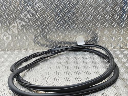 Gummiliste AUDI E-TRON Sportback (GEA) 55 quattro | BP33391805C142 - Image 3