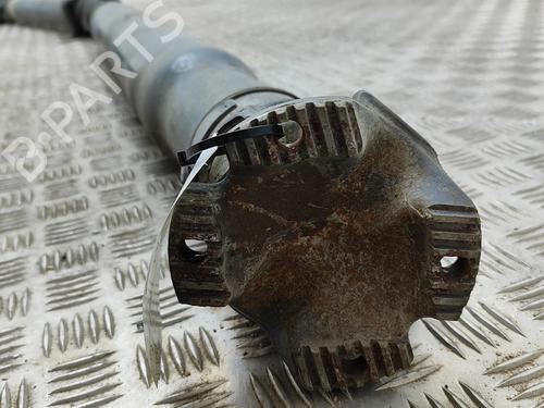 Driveshaft IVECO DAILY VI Platform/Chassis 35S21, 35C21, 40C21, 45C21, 50C21, 60C21, 65C21, 70C21 | BP33384225M37 - Image 5