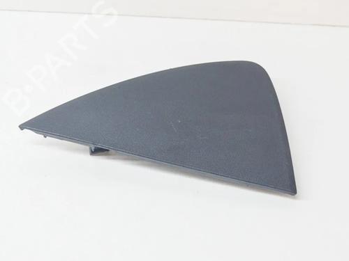 altro-tesla-model-3-5yj3-2017-27751507 main image