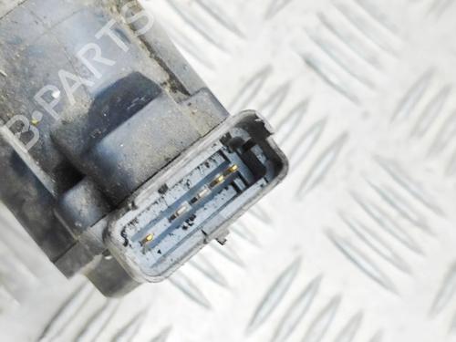 Egr BMW 5 (E60) 530 d | BP35982661M69 - Image 6