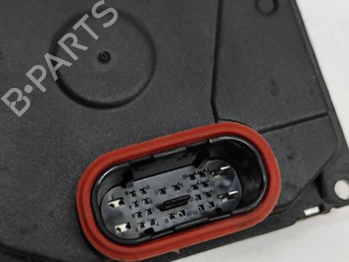 Electronic module AUDI A5 (F53, F5P) S5 TFSI quattro | BP29227140M83 