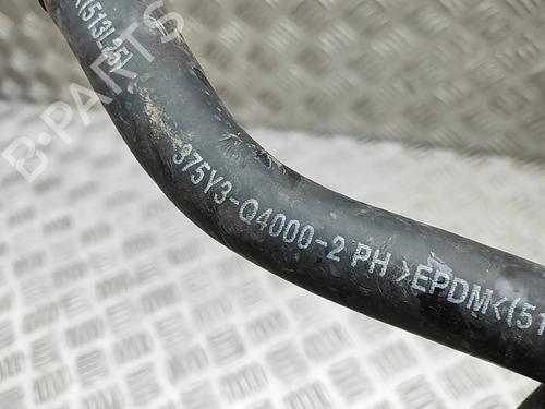 Pipe KIA NIRO I (DE) E-NIRO | BP37269521M125 - Image 6