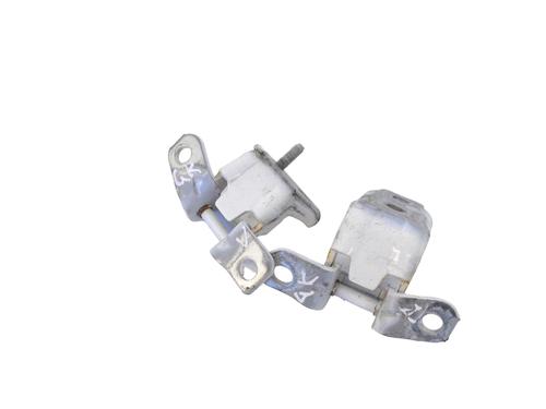 Used Hinge/Door check strap Hinge/Door check strap MAZDA 3 Saloon (BM_, BN_) 2.2 D (150 hp) 33357134 33357134