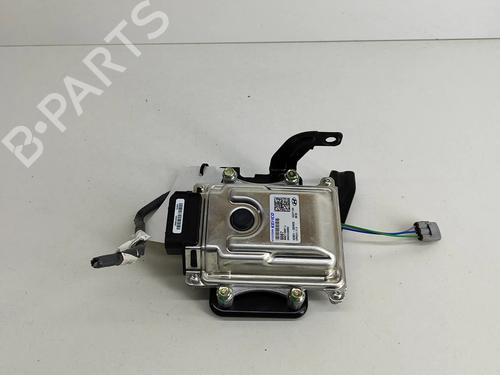 Used Engine control unit (ECU) Engine control unit (ECU) HYUNDAI TUCSON (NX4E, NX4A) 1.6 T-GDi Hybrid (230 hp) 27777267 27777267