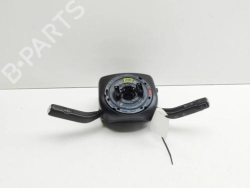 Steering column stalk MERCEDES-BENZ GLE (V167) GLE 350 de 4-matic (167.117) | BP34161047I23 - Image 3