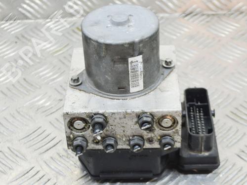 ABS pump VW PASSAT ALLTRACK B7 (365) 2.0 TDI 4motion | BP6772921M43 