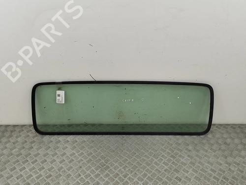 Used Bootlid window IVECO DAILY VI Platform/Chassis 33S14, 35S14, 35C14, 38S14 (136 hp) 29404077